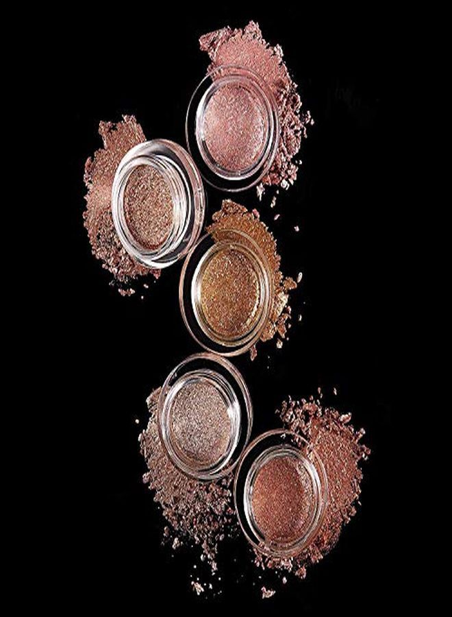 Scattered Light Eyeshadow Ray