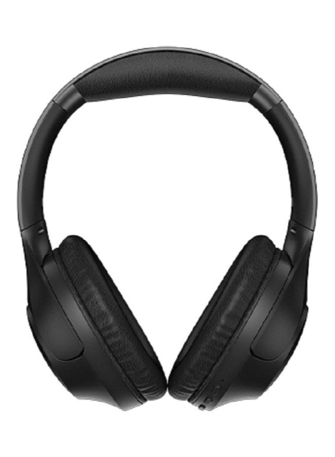 H2 Pro Wireless Headset Black