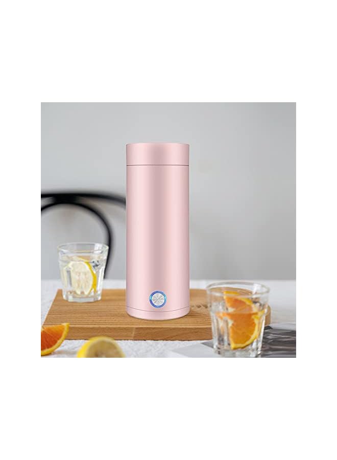 Electric Kettle Portable Kettle Mini Electric Kettle for Home,Office,School or Travelling