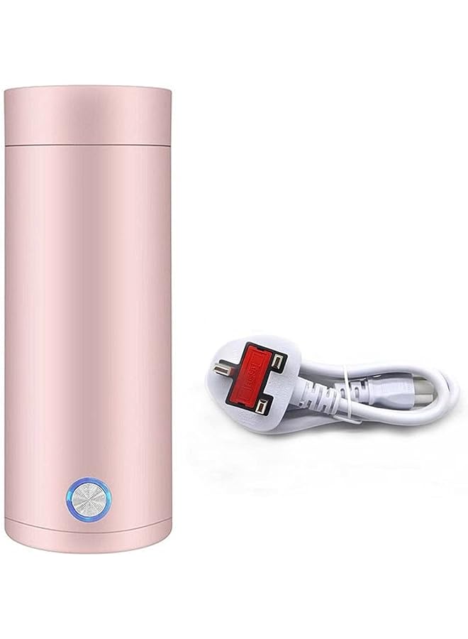Electric Kettle Portable Kettle Mini Electric Kettle for Home,Office,School or Travelling