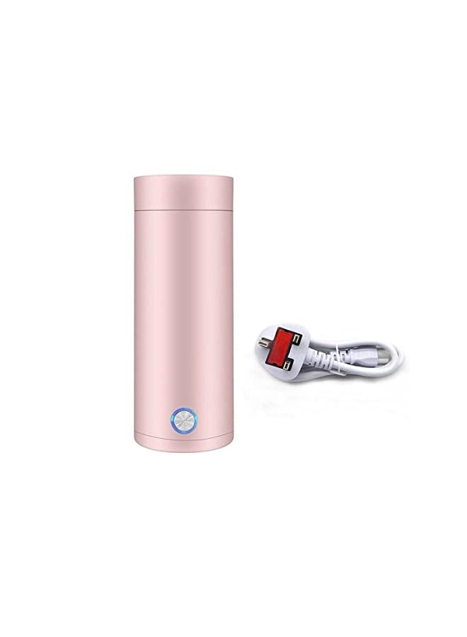 Electric Kettle Portable Kettle Mini Electric Kettle for Home,Office,School or Travelling