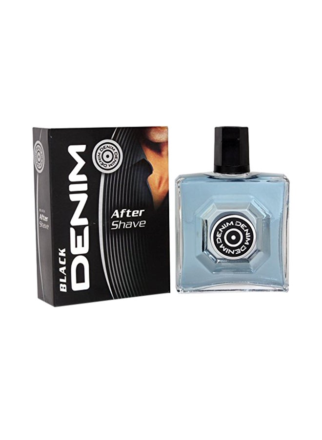 After Shave Lotion With Free Ayur Soap Clear