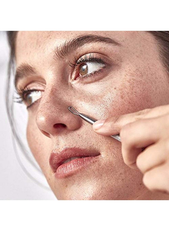 Noslip Skin Care Tool Model No 2742R