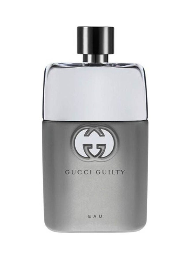 Guilty Eau EDT 90ml