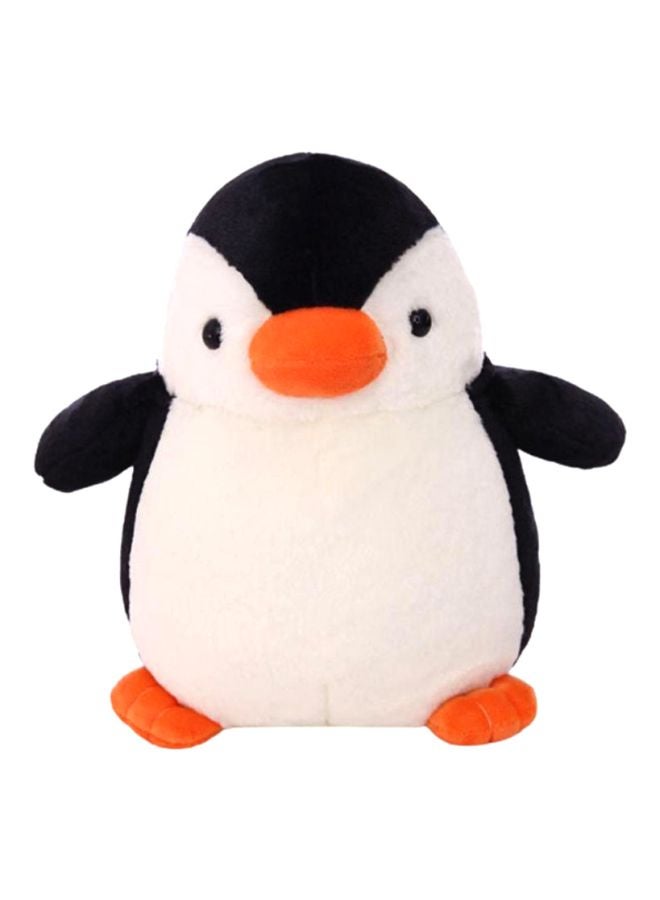 Mini Plush Penguin Stuffed Toy