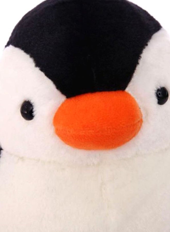 Mini Plush Penguin Stuffed Toy