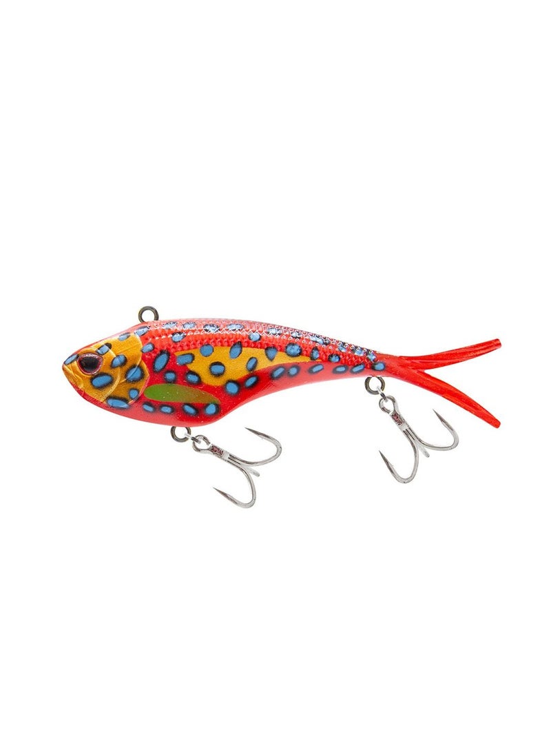 Design Vertex Swim - 33 Grams