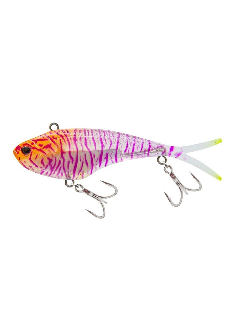 Design Vertex Swim 33 Grams