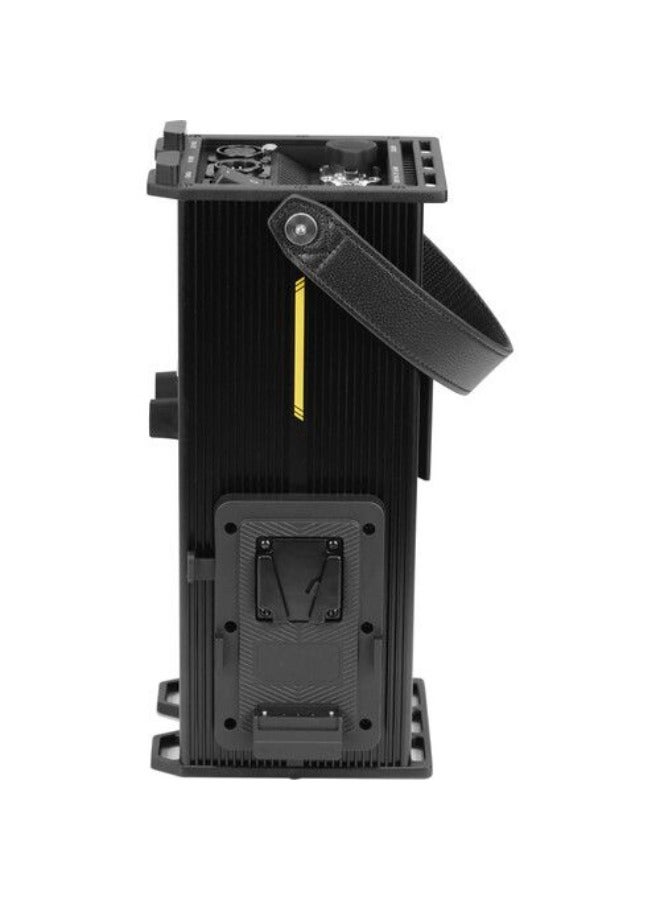 Nanlite Forza 500B II Bi-Color LED Monolight