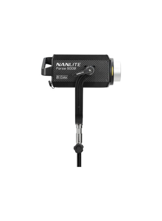 Nanlite Forza 500B II Bi-Color LED Monolight