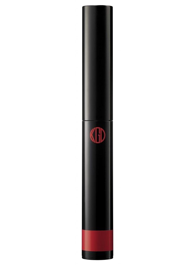 Maifanshi Lip Crayon Red, 1 oz.
