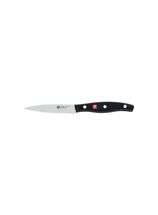 Twin Pollux Paring Knife