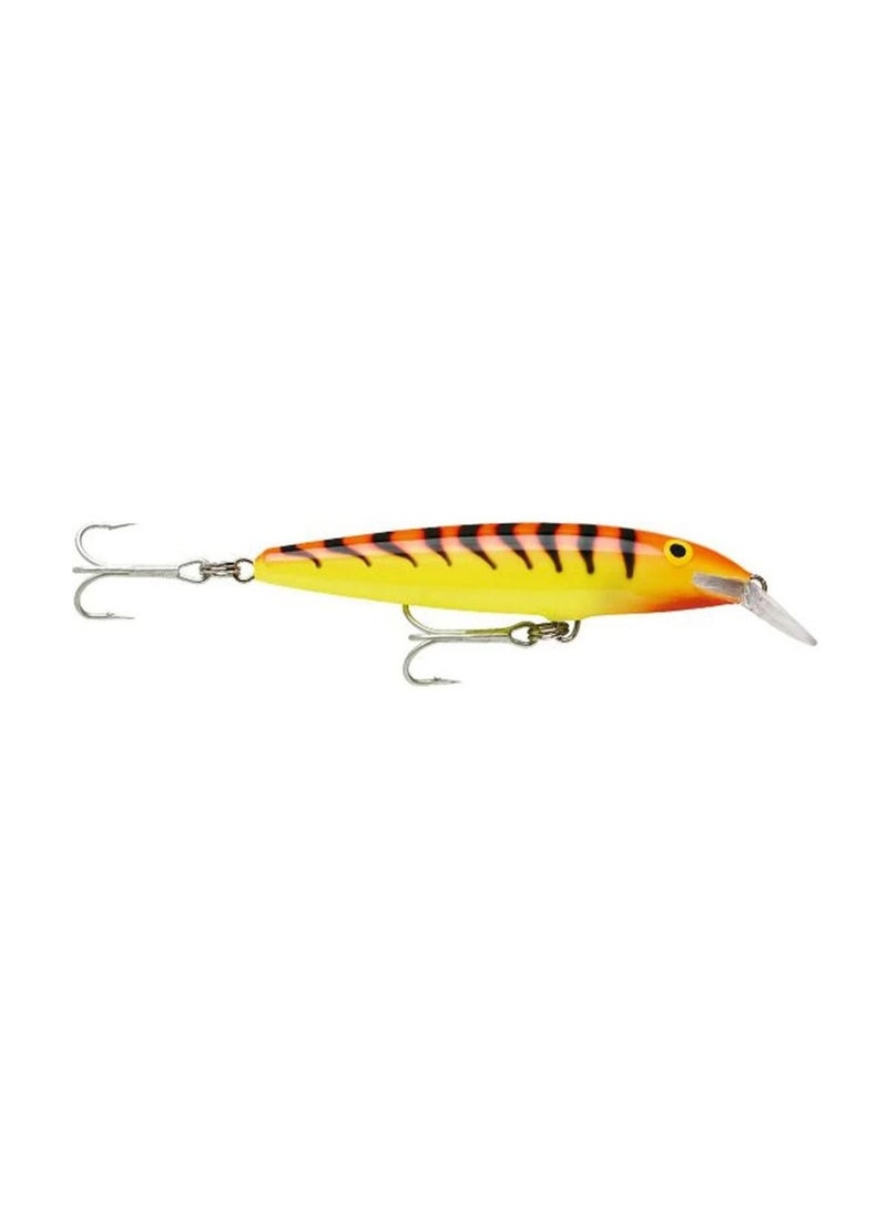 Rapala Magnum Floating Lure 11cm