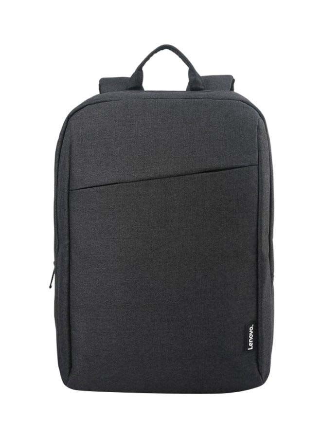 B210 Casual Backpack 15.6 Inch Black