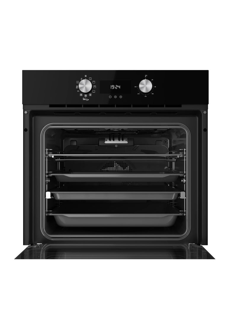 TEKA HLB 8416 Multifunction SurroundTemp Oven With Special AirFry Function