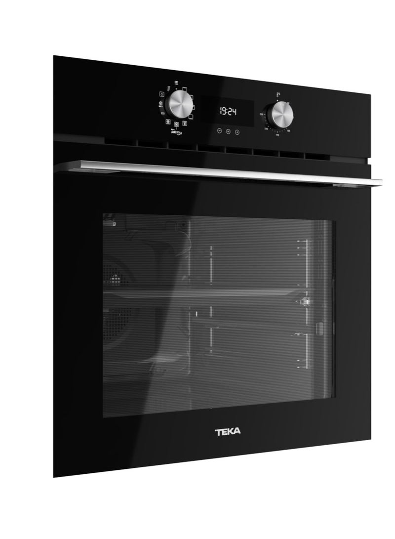 TEKA HLB 8416 Multifunction SurroundTemp Oven With Special AirFry Function