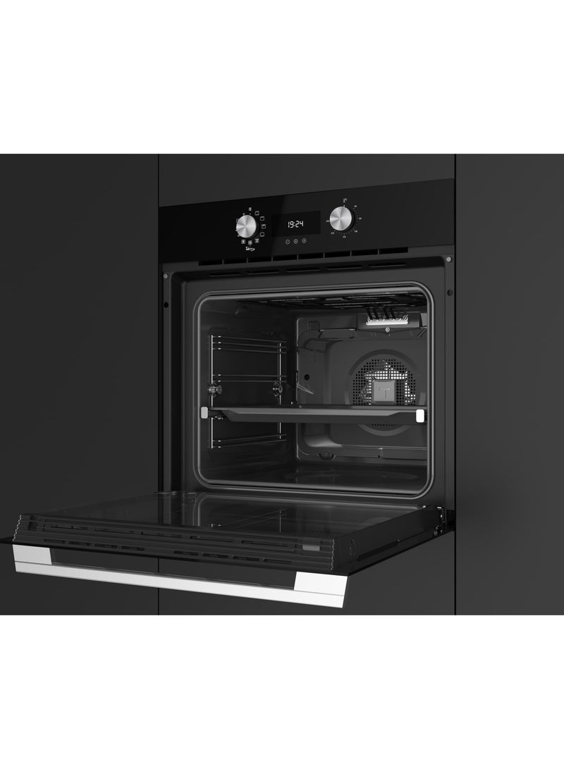 TEKA HLB 8416 Multifunction SurroundTemp Oven With Special AirFry Function