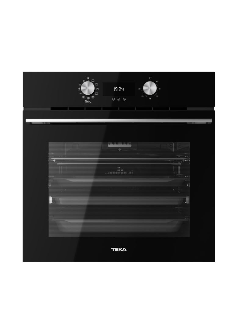 TEKA HLB 8416 Multifunction SurroundTemp Oven With Special AirFry Function