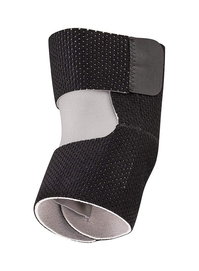 Precision Fit Adjustable Elbow Support
