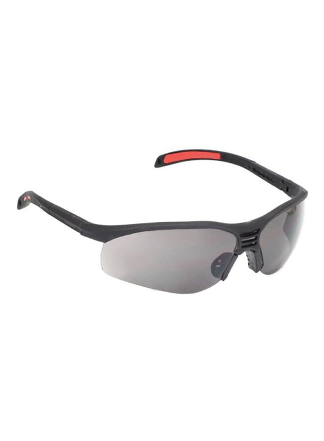 Sport Polarized Safety Glasses