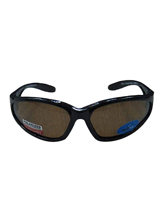Series Anti-Fog Safety Glasses Clear Free Si