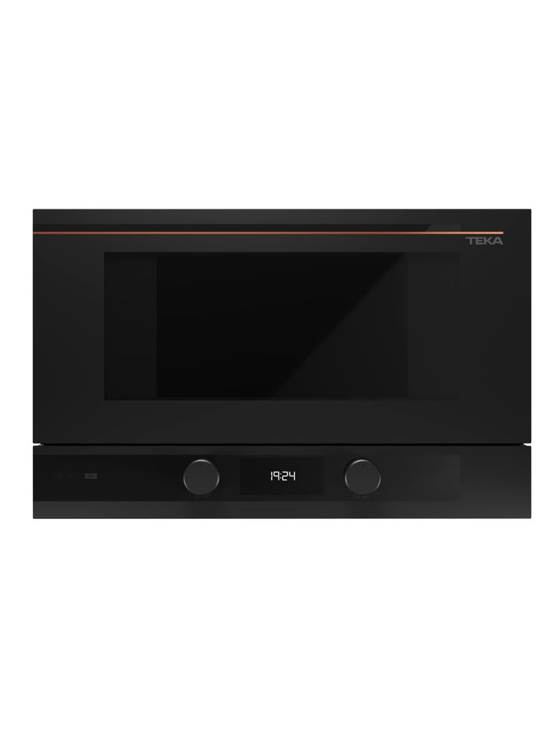 TEKA ML 82-G1 Built-in Microwave + Grill 22L