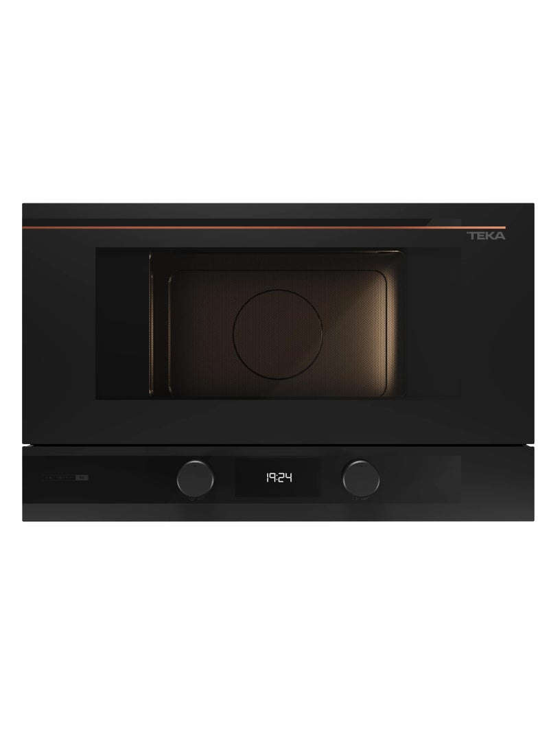 TEKA ML 82-G1 Built-in Microwave + Grill 22L