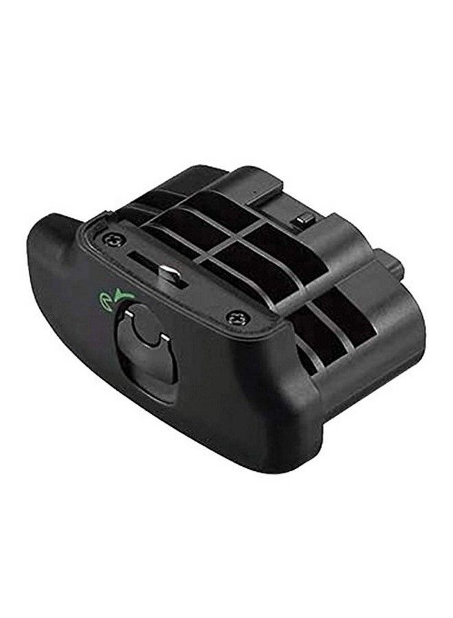 Nikon Bl3 Battery Chamber Cover For Nikon Enel4 And Enel4A For The Mbd10