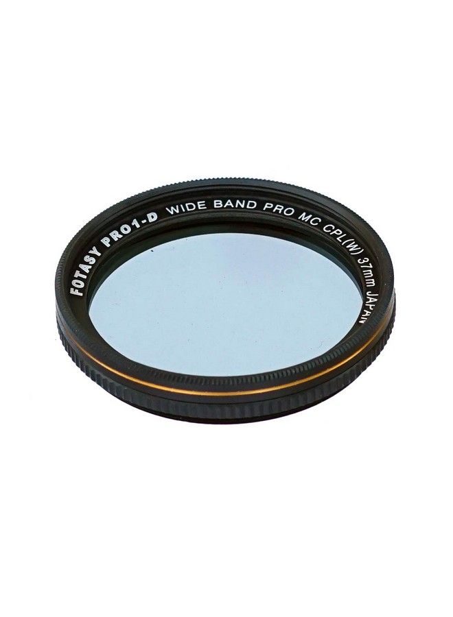 37Mm Ultra Slim Circular Pl Lens Filter Nano Coatings Mrc Multi Resistant Coating Oil Water Scratch 16 Layers Multicoated 37Mm Cpl Filter Black