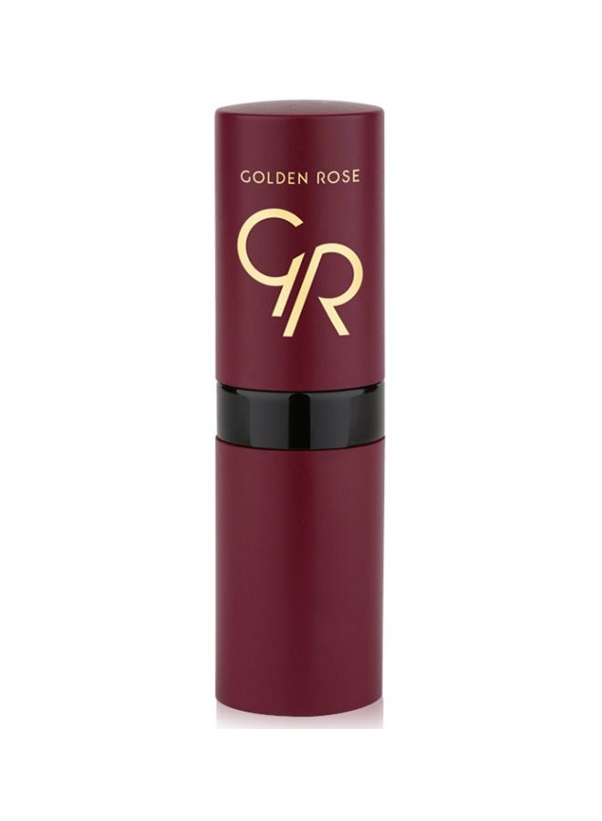 Velvet Matte Lipstick 4