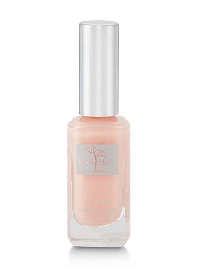 Natural Nail Polish-Non-Toxic Nail Art, Vegan And Cruelty-Free Nail Paint (10 Year Anniversary)