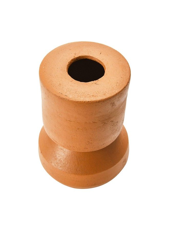 Handmade Terracotta Vase Terracota