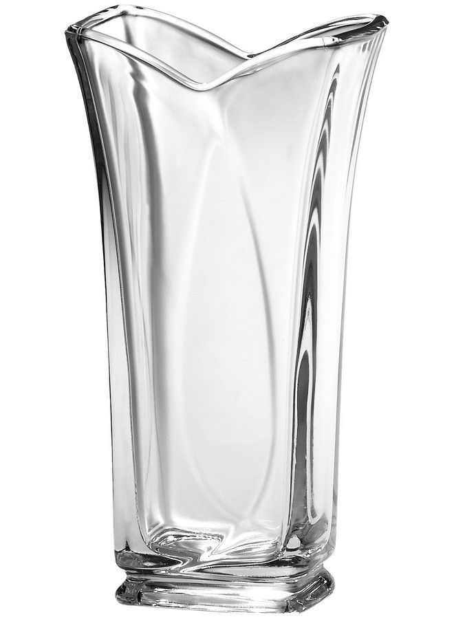 Vinciana Flower Vase Gift Boxed (Small)