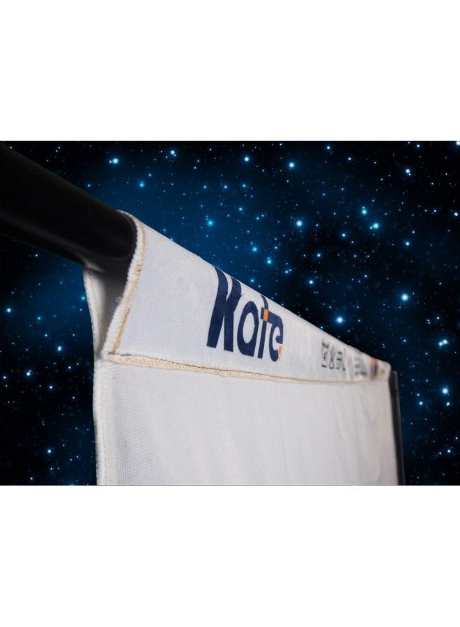 8×8Ft Gradient Purple Ivory Photography Backdrop Violet Portrait Backdrop Plum Photo Studios Props Abstract Orchid Background For Photographer Headshots