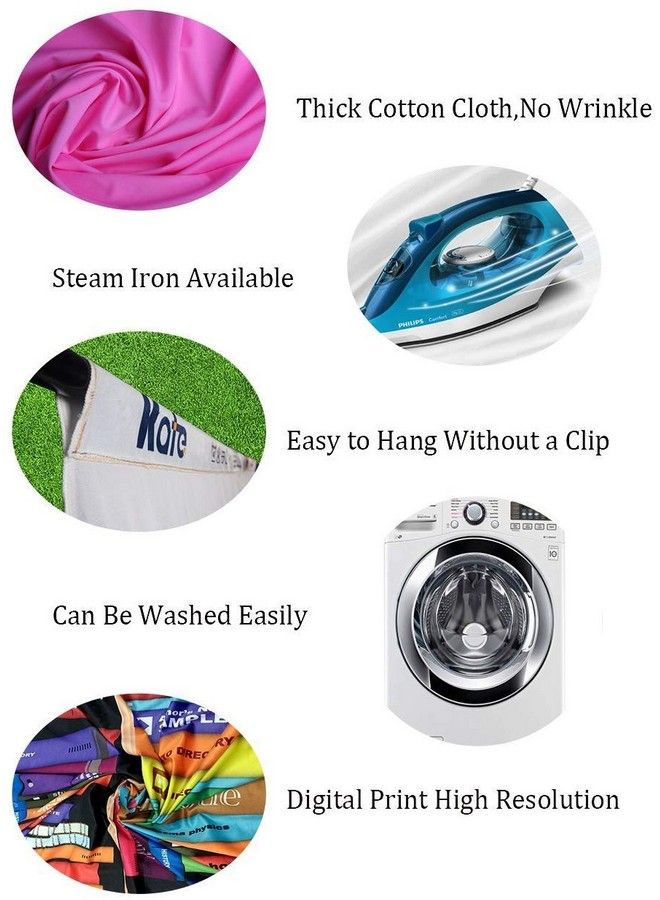 8×8Ft Gradient Purple Ivory Photography Backdrop Violet Portrait Backdrop Plum Photo Studios Props Abstract Orchid Background For Photographer Headshots