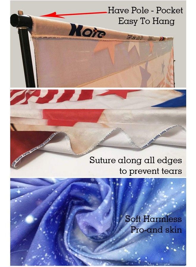 10×6.5Ft Gradient Purple Ivory Photography Backdrop Violet Portrait Backdrop Plum Photo Studios Props Abstract Orchid Background For Photographer Headshots