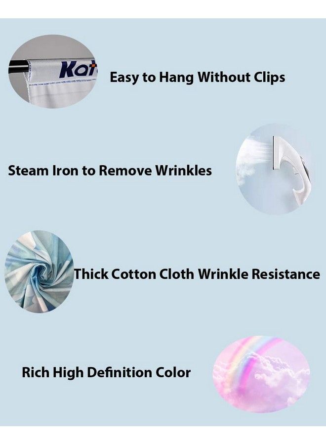 Beige Backdrops For Photography Tan Portrait Photo Backdrop Abstract Cream Backdrop Photo Booth Prop 5X7Ft (Beige Peach)