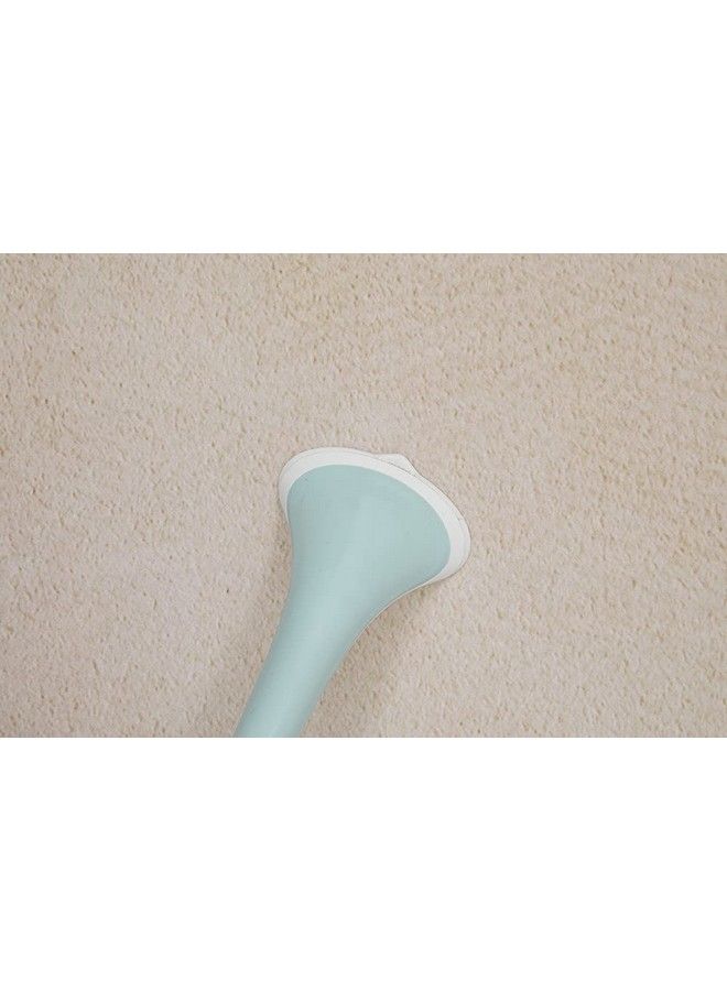 Beige Backdrops For Photography Tan Portrait Photo Backdrop Abstract Cream Backdrop Photo Booth Prop 5X7Ft (Beige Peach)