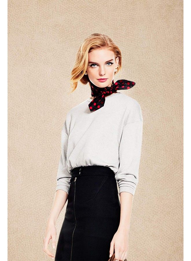 Beige Backdrops For Photography Tan Portrait Photo Backdrop Abstract Cream Backdrop Photo Booth Prop 5X7Ft (Beige Peach)