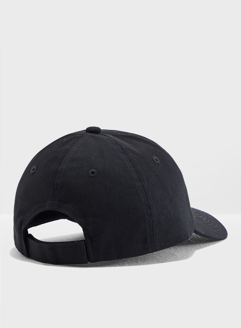 Ess Kids Cap