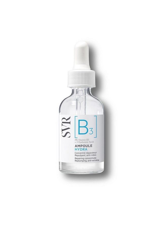 B3 Ampoule Hydra 30Ml