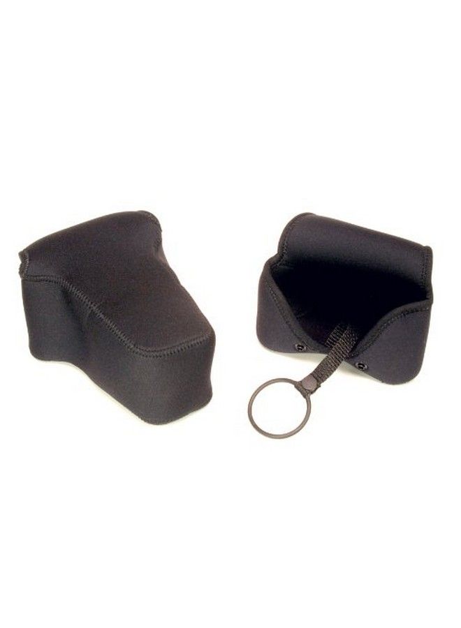 Soft Pouch Rangefinder Telephoto