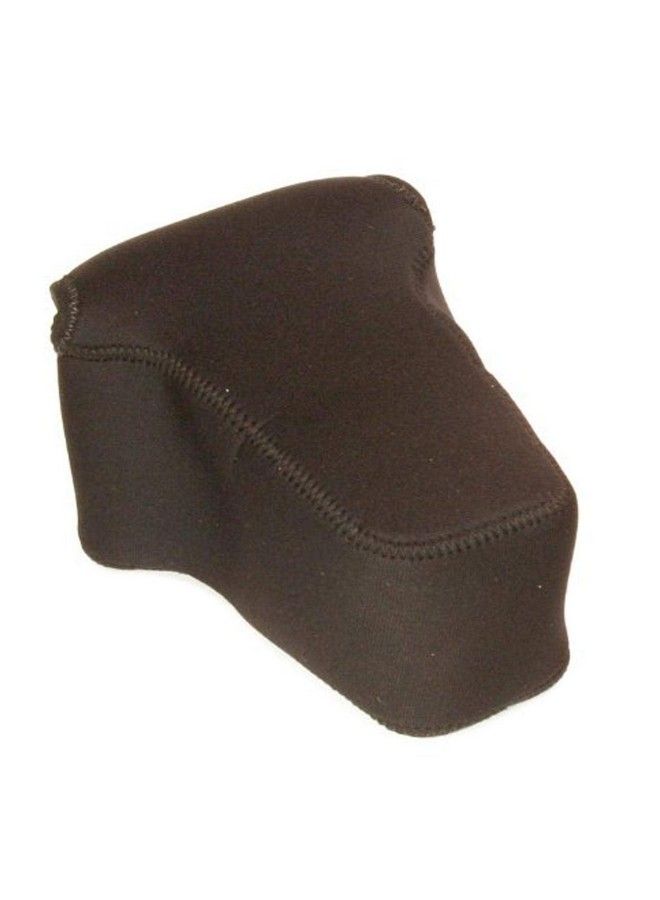 Soft Pouch Rangefinder Telephoto