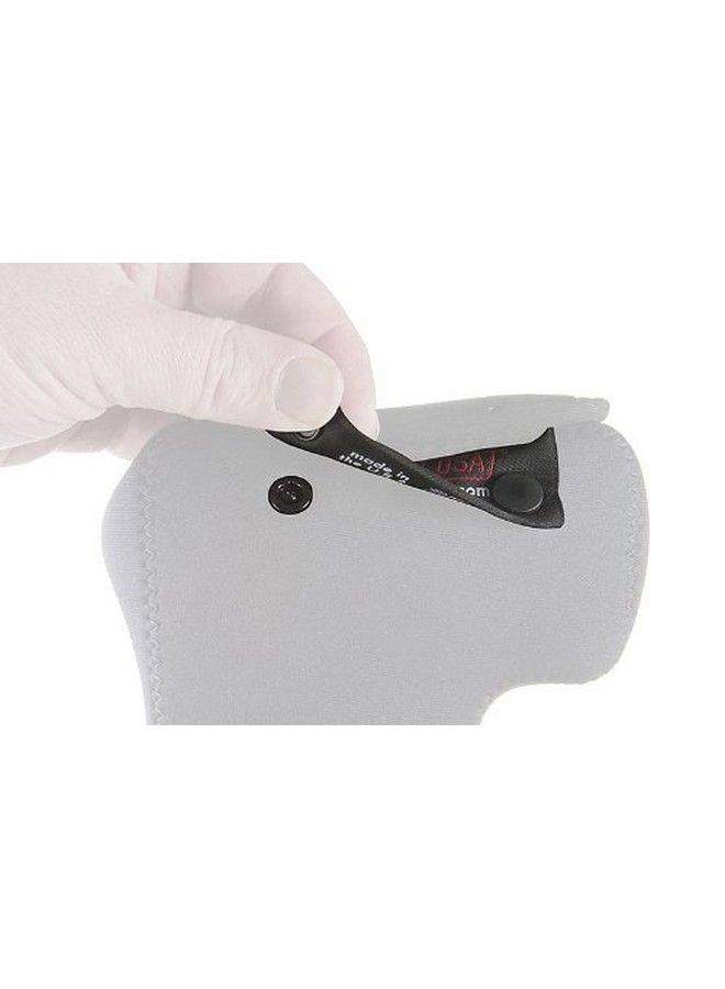 Soft Pouch Rangefinder Telephoto