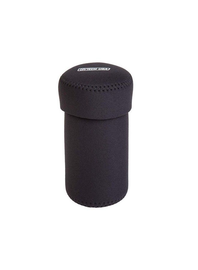 7801056 Foldover Pouch 306 (Black)