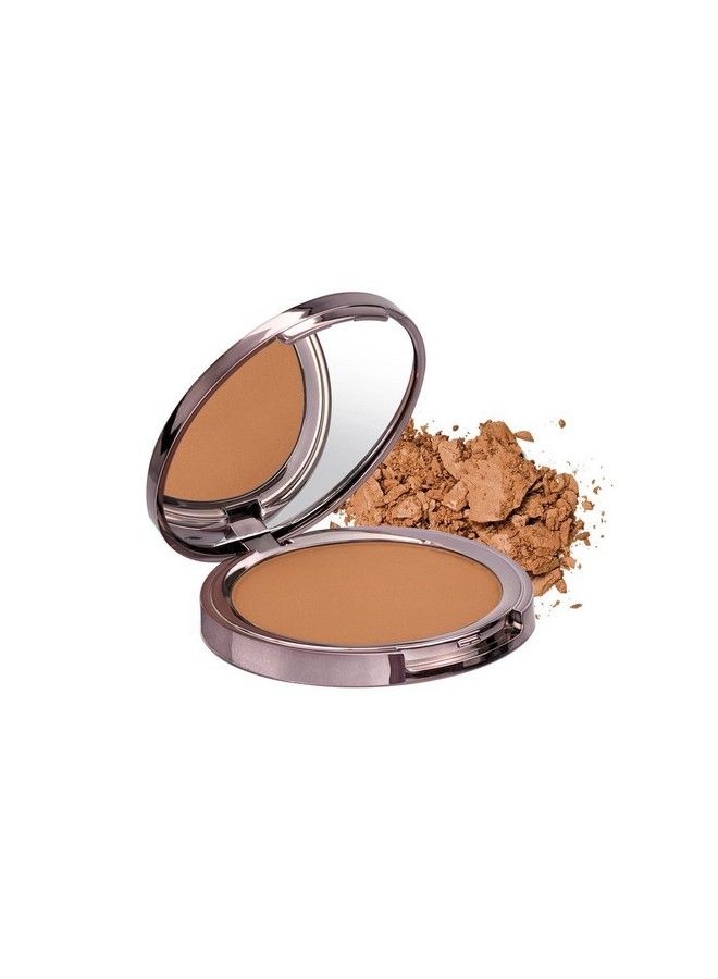 Matte Bronzer Casablanca
