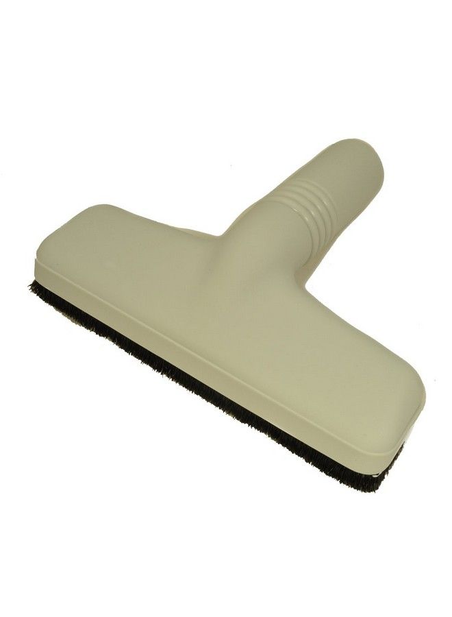 Generation 6 Vacuum Cleaner Wall And Ceiling Brush Attachment