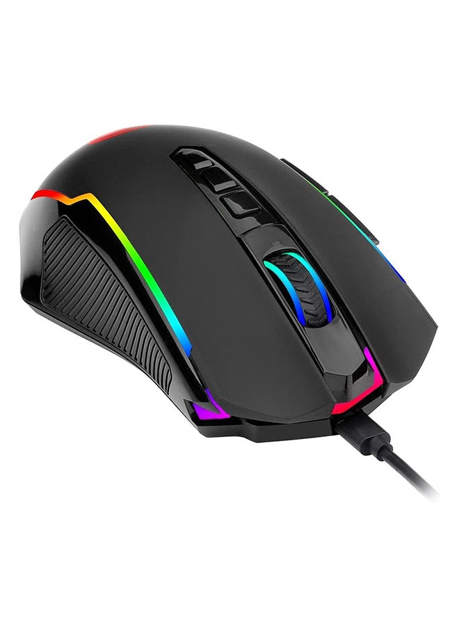 Ranger M910-KS Gaming Mouse Long Range Charging Wireless