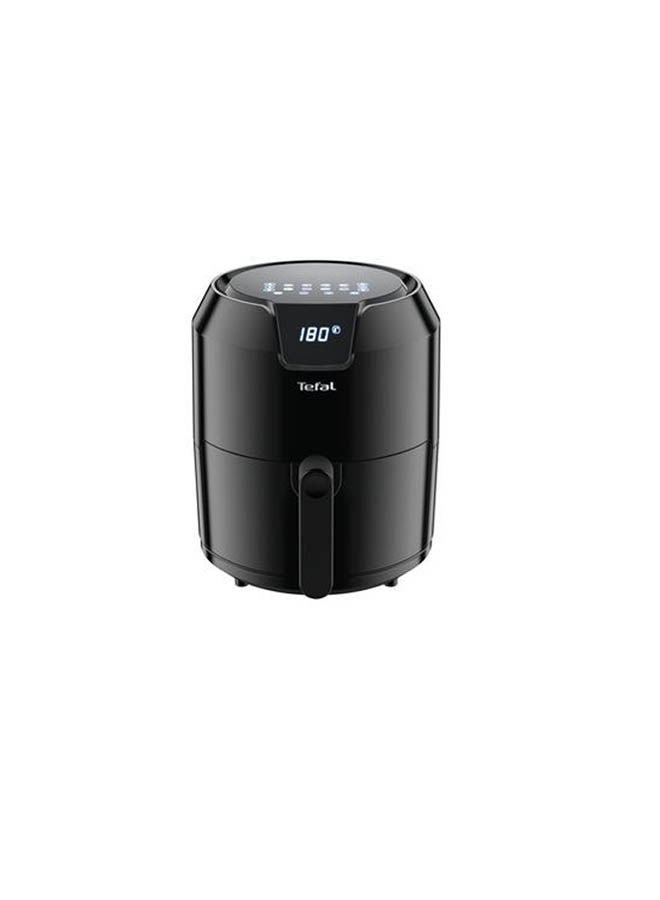 Easy Fry Precision Ey401840 Digital Health Air Fryer 4.2 L EY4018 Black