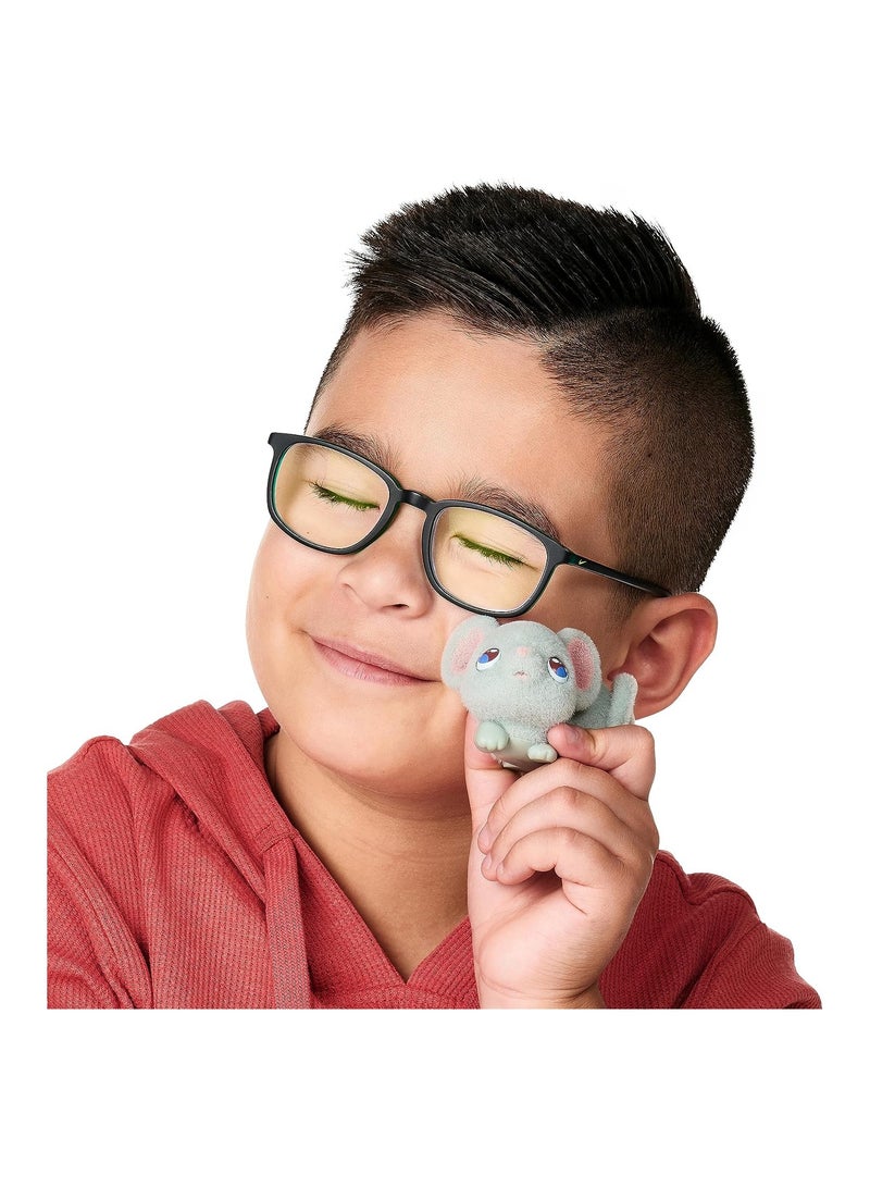 Little Live Pets Mama Surprise Minis: Lil' Mouse